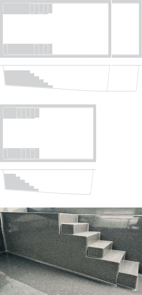 zen